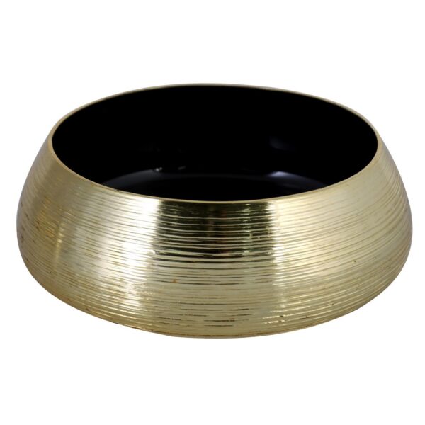 Bolw decor concepts 19x19x7cm 0701136