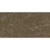 Piso porcelanato brillante gran armani bronze lux 62x121cm 2,26m2 — vista 1