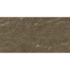 Piso porcelanato brillante gran armani bronze lux 62x121cm 2,26m2 — vista 2