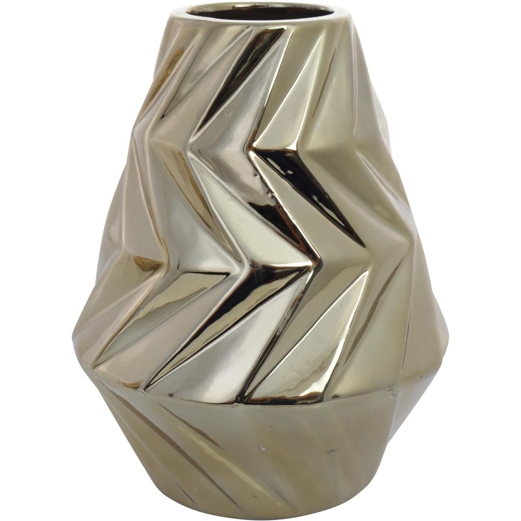 Florero de cerámica concepts 15,5×19,5cm 638161