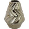 Florero de cerámica concepts 15,5×19,5cm 638161 — vista 1