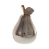 Figura decorativa concepts pera 15,5×15,5×22,5cm 639277 — vista 1