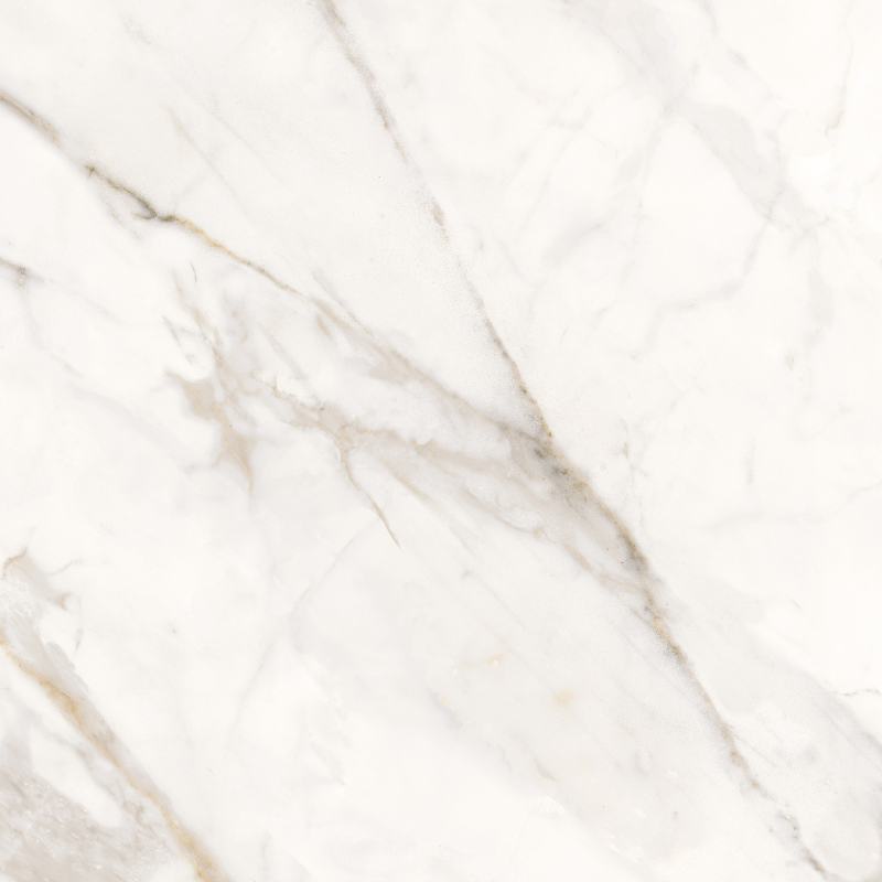 Piso porcelanato acetinado castelli max gaillard satiny 72,5×72,5cm 2,62m2