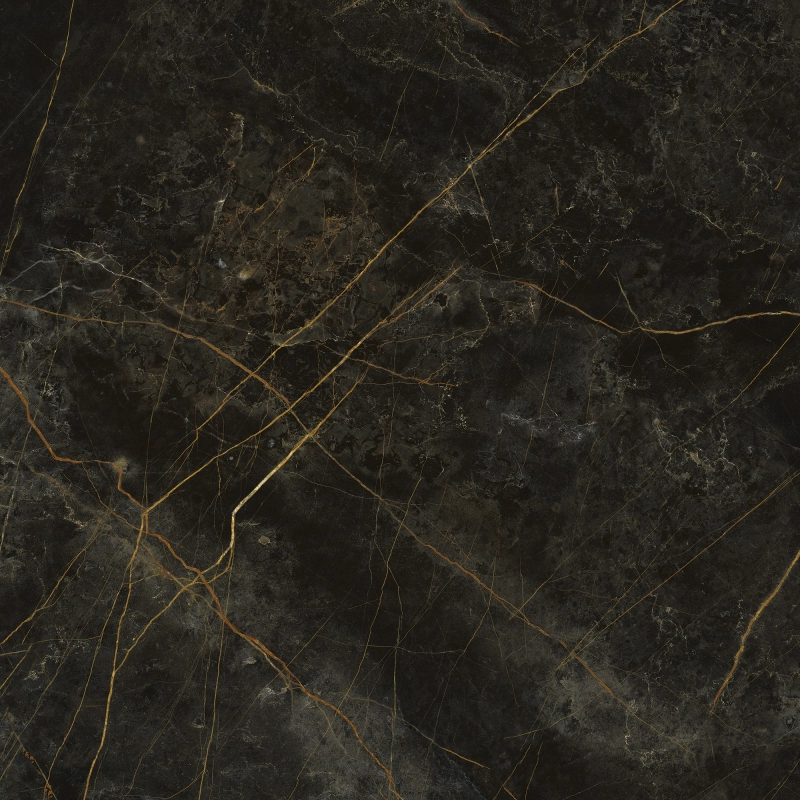 Piso porcelanato brillante embramaco liverpool lus plus 82x82cm 2,02m2