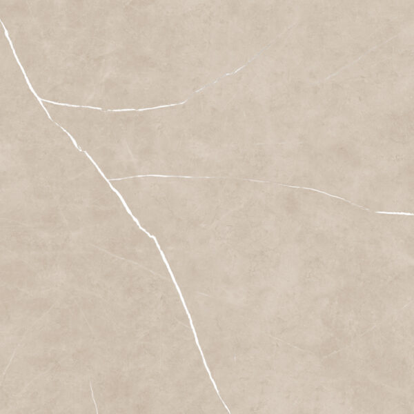 Piso porcelanato acetinado embramaco pulpis light satiny 83x83cm 2,73m2