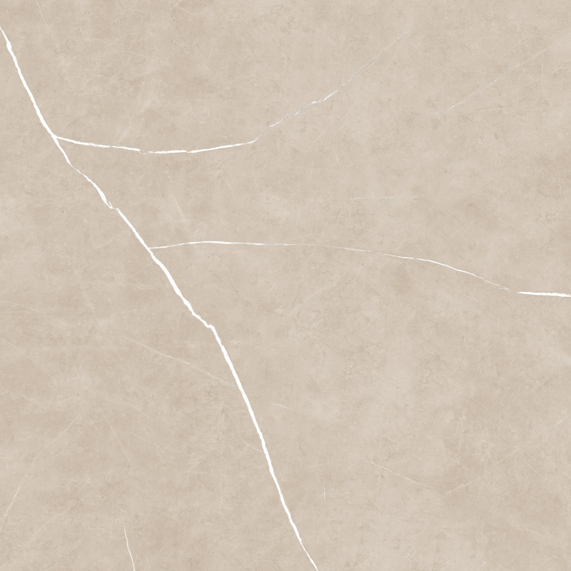 Piso porcelanato acetinado embramaco pulpis light satiny 83x83cm 2,73m2