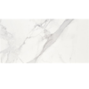 Piso porcelanato «a» brillante elizabeth statuario classico 62,5x125cm 1,56m2 — vista 4