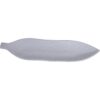 Bandeja decorativa concepts 12,5x40x3cm 07147 — vista 1