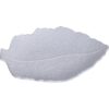 Bandeja decorativa concepts hoja 26x18x3,5cm 07149 — vista 1