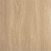 Piso cerámico acetinado Pisoforte Legno BG 50×50 2,33m2 — vista 1