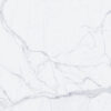 Piso porcelanato acetinado embramaco max carrara gioia satiny 71x71cm 2,52m2 — vista 3