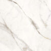 Piso porcelanato acetinado castelli max gaillard satiny 72,5×72,5cm 2,62m2 — vista 2