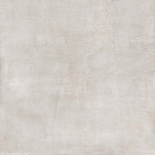 Piso porcelanato brillante castelli sant andrea lux plus 82x82cm 2,02m2