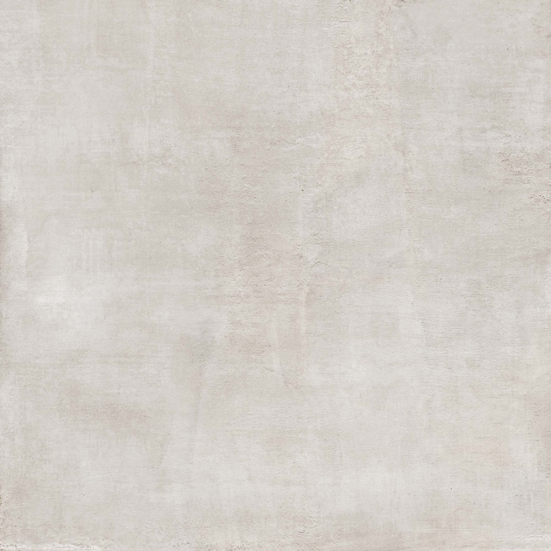 Piso porcelanato brillante castelli sant andrea lux plus 82x82cm 2,02m2