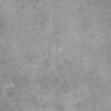 Piso porcelanato acetinado embramaco district gray plus 83x83cm 2,73m2 — vista 1