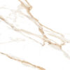 Piso porcelanato acetinado embramaco max calacata oro satiny 72,5×72,5cm 2,62m2max calacata — vista 3
