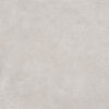 Piso porcelanato acetinado embramaco max cemento avorio satiny 71x71cm 2.52m2 — vista 3