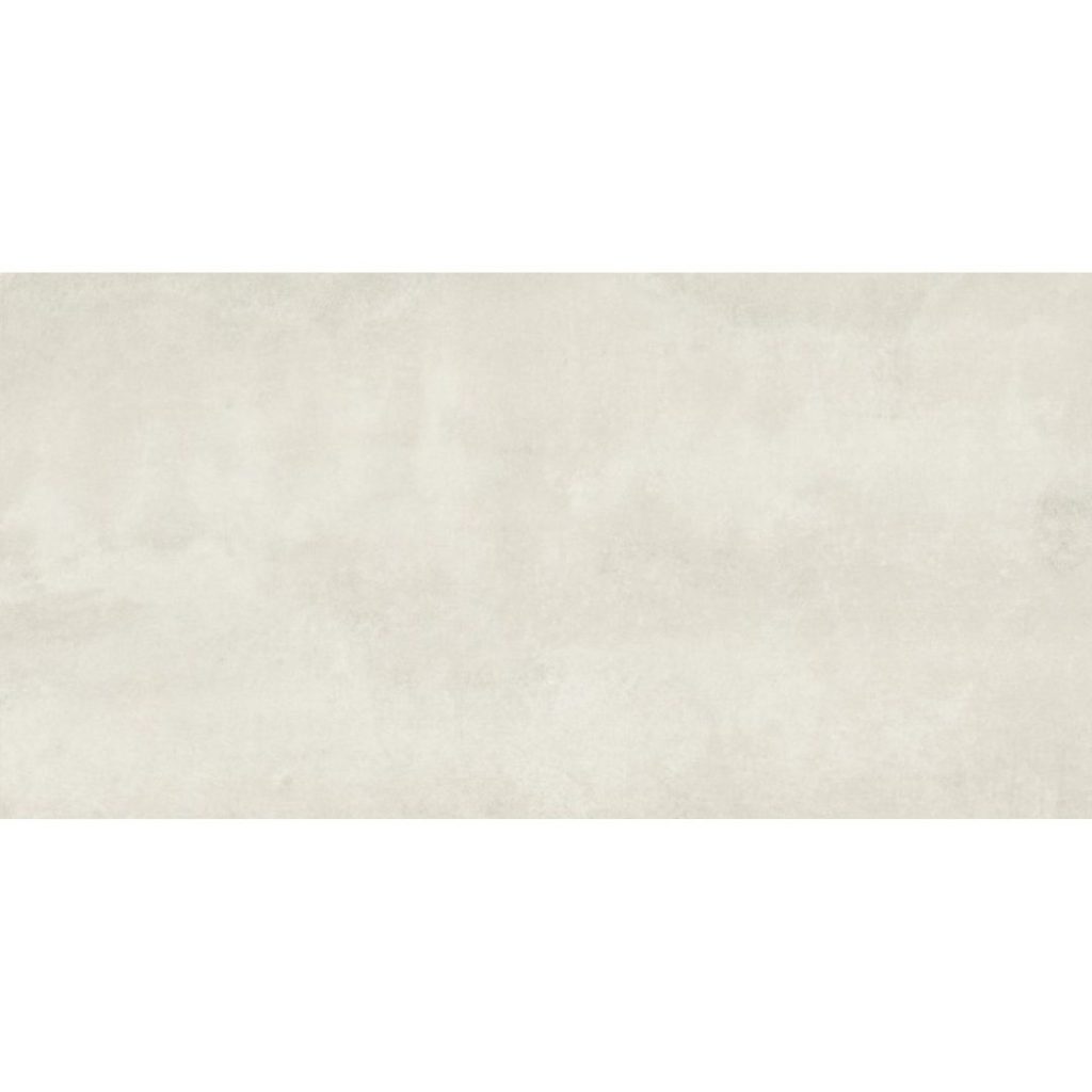 Piso cerámico acetinado fioranno corte beige plus 38x75cm 2,00m2