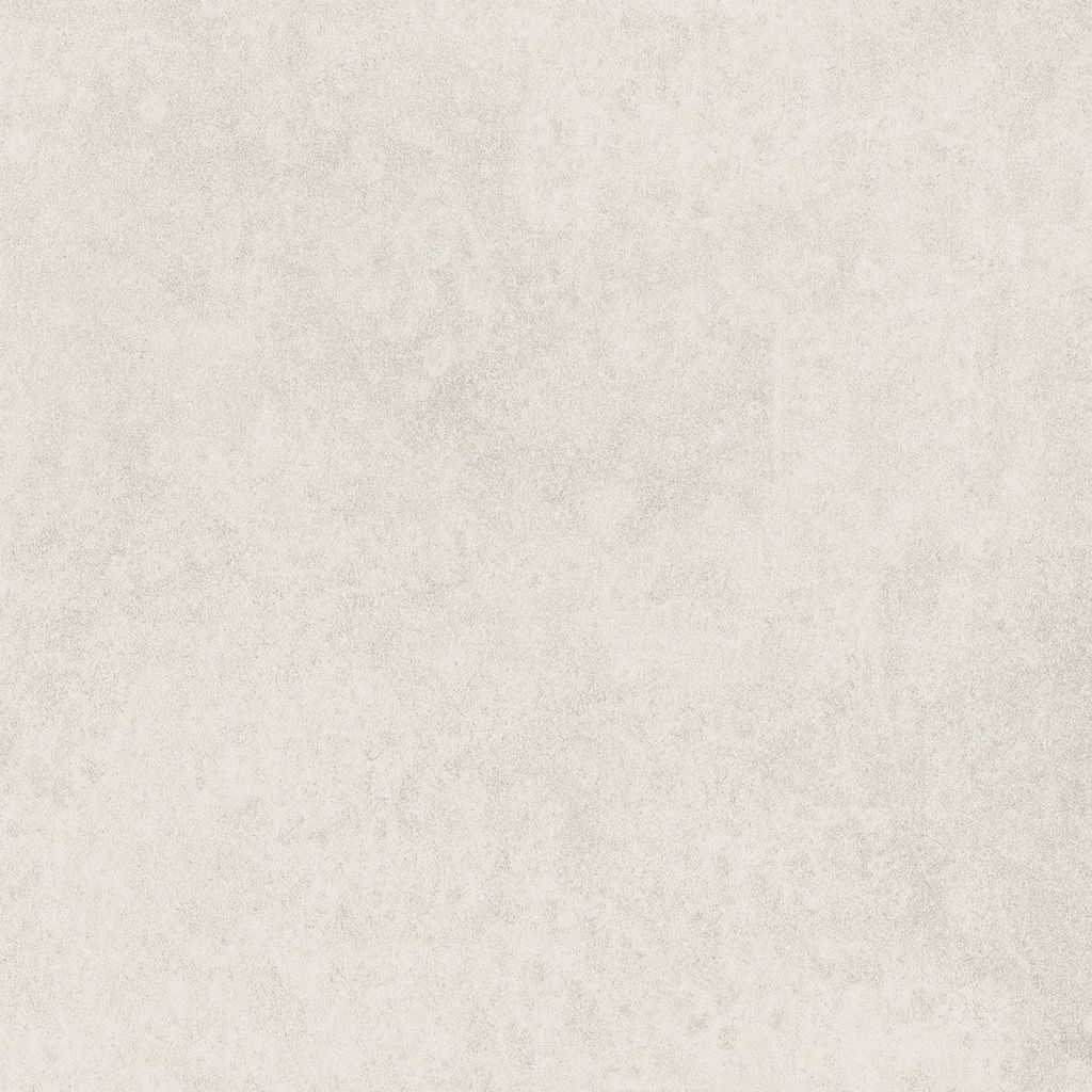 Piso porcelanato «c» brillante elizabeth snow 62x62cm 1.54m27