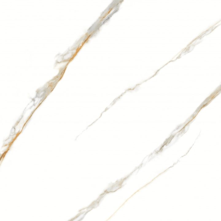 Piso cerámico brillante cecafi sicilia po rt 74x74cm 2,20m2