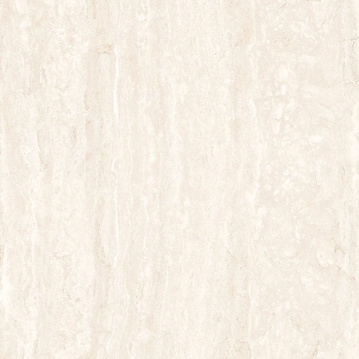 Piso cerámico brillante cecafi trevi po rt 74x74cm 2,20m2