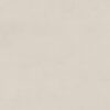 Piso porcelanato «a» acetinado pe urban offwhite 62,5×62,5cm 1.97m2 — vista 2