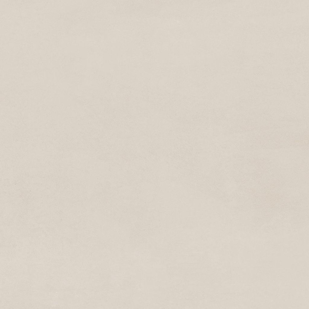 Piso porcelanato «a» acetinado pe urban offwhite 62,5×62,5cm 1.97m2