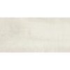 Piso cerámico acetinado fioranno corte beige plus 38x75cm 2,00m2 — vista 1