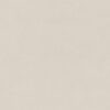 Piso porcelanato «a» acetinado elizabeth urban offwhite 62,5×62,5cm 1.97m2 — vista 1