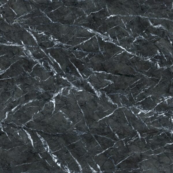 Piso cerámico brillante cecafi montilla po rt 74x74cm 2,20m2