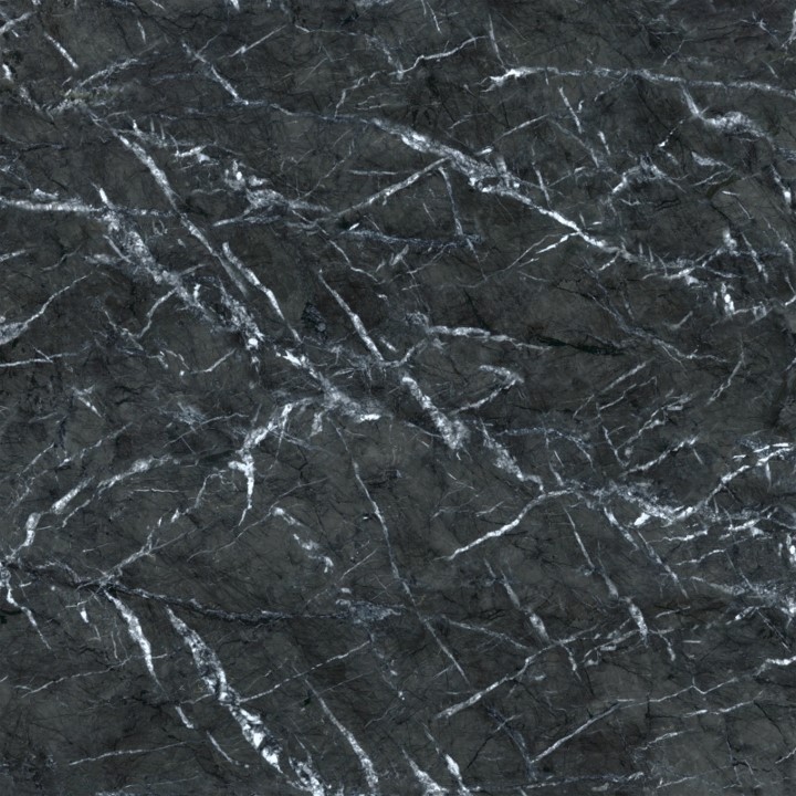 Piso cerámico brillante cecafi montilla po rt 74x74cm 2,20m2