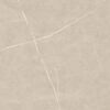 Piso porcelanato acetinado embramaco pulpis light satiny 83x83cm 2,73m2 — vista 1