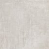 Piso porcelanato brillante castelli sant andrea lux plus 82x82cm 2,02m2 — vista 1