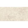 Piso/pared cerámico brillante cecafi catena beige 38x75cm 2,00m2 — vista 1