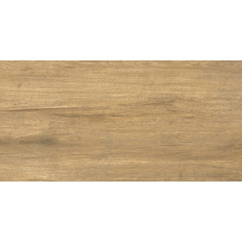 Piso/pared cerámico acetinado cecafi campiello plus 38x75cm 2,00m2