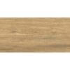 Piso/pared cerámico acetinado cecafi campiello plus 38x75cm 2,00m2 — vista 1