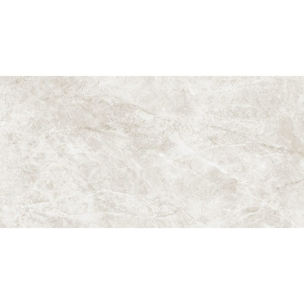 Revestimiento cerámico brillante pisoforte ares gray 32x60cm 2,35m2