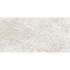 Revestimiento cerámico brillante pisoforte ares gray 32x60cm 2,35m2 — vista 1