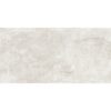Revestimiento cerámico brillante pisoforte ares gray 32x60cm 2,35m2 — vista 2