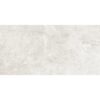 Revestimiento cerámico brillante pisoforte ares gray 32x60cm 2,35m2 — vista 3