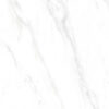 Piso porcelanato brillante embramaco carrara bianco lux plus 82x82cm 2,02m2 — vista 1