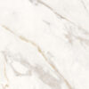 Piso porcelanato acetinado castelli max gaillard satiny 72,5×72,5cm 2,62m2 — vista 1