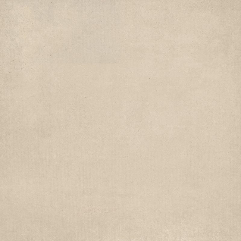 Piso porcelanato acetinado castelli max dunnottar beige satiny 72,5×72,5cm 2,62m2