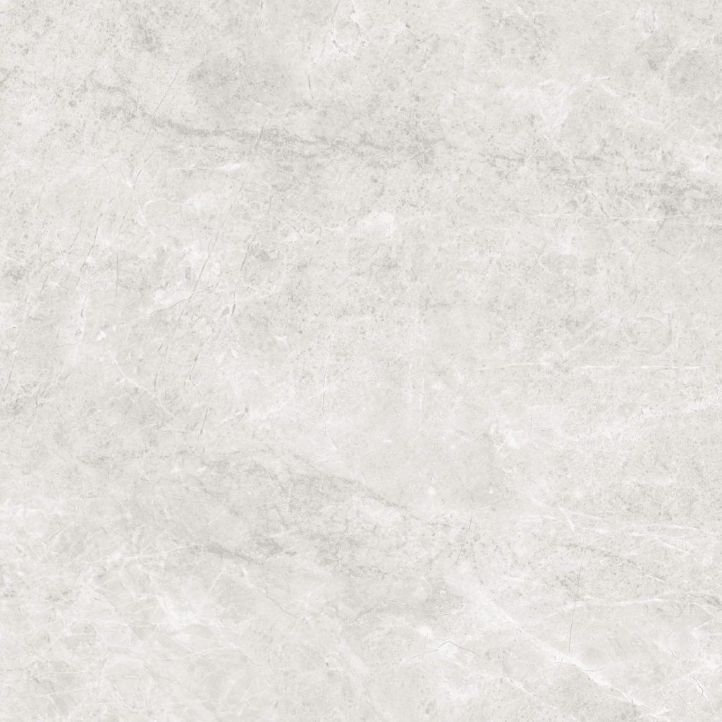 Piso cerámico brillante pisoforte ares gray 50x50cm 2,33cm