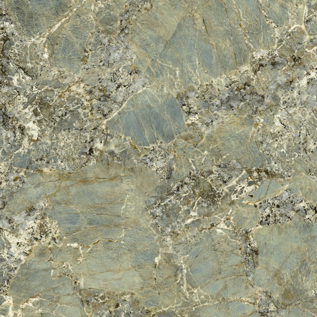Piso cerámico brillante idealle enzo rt 74x74cm 2,20m2