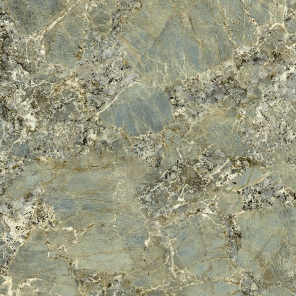 Piso cerámico brillante idealle enzo rt 74x74cm 2,20m2