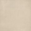 Piso porcelanato acetinado castelli max dunnottar beige satiny 72,5×72,5cm 2,62m2 — vista 3