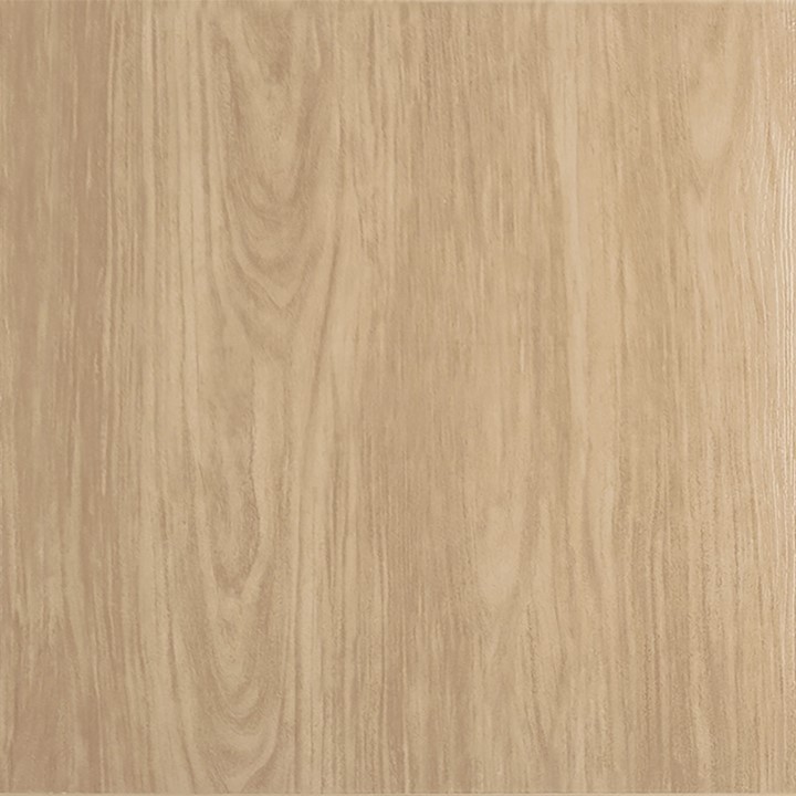 Piso cerámico acetinado Pisoforte Legno BG 50×50 2,33m2