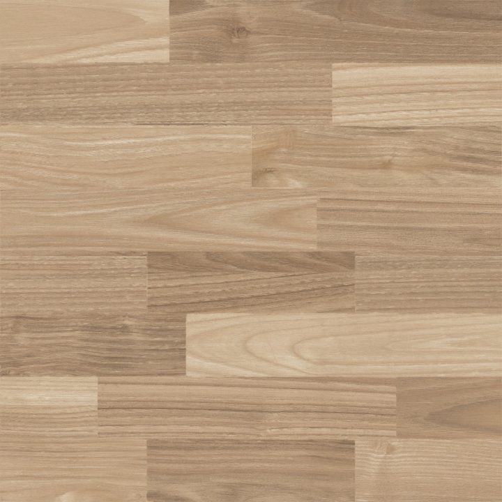Piso cerámico brillante pisoforte itapema hd 50×50 2,33m2