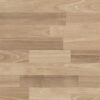 Piso cerámico brillante pisoforte itapema hd 50×50 2,33m2 — vista 1